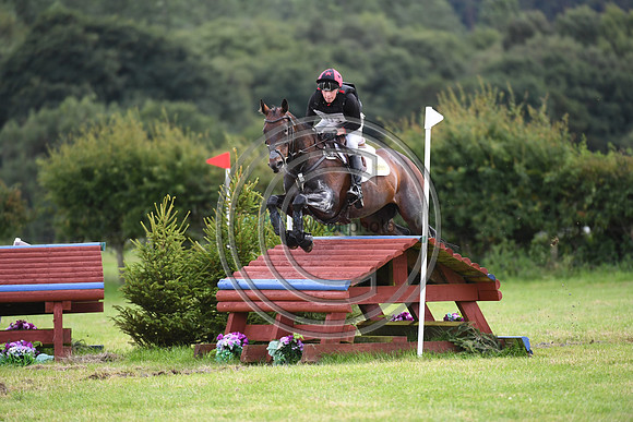 Cameron Swales_MILLIES LAW_BHT_PN22_82512