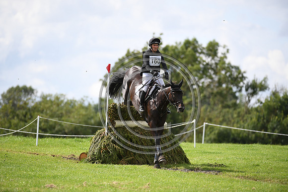 Andrew Downes_RINGFORT REVE DU MOULIN_BHT_PN22_82651