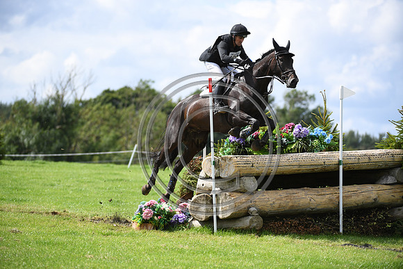 Andrew Downes_RINGFORT REVE DU MOULIN_BHT_PN22_82653
