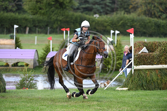 Danielle Mccormack_EASTON D'ECLIPSE_BHT_PN22_82865