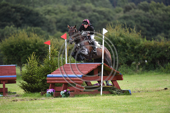 Cameron Swales_MILLIES LAW_BHT_PN22_82511