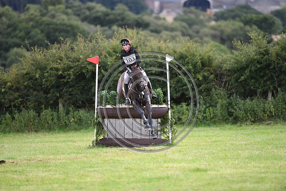 Cameron Swales_MILLIES LAW_BHT_PN22_82510