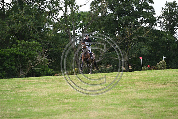 Daniel Scott_HARLEQUIN JUBILEE_BHT_PN22_81940