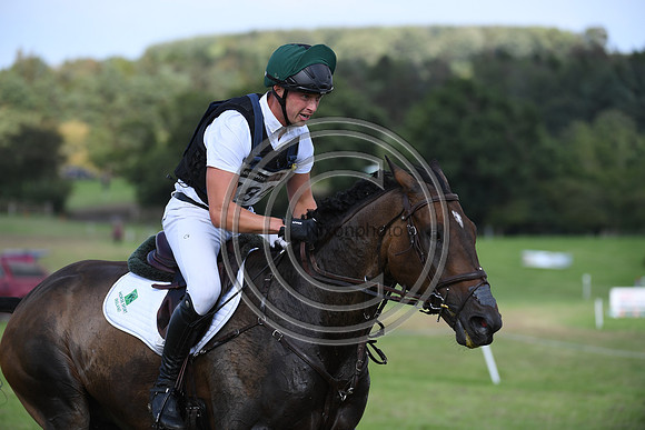 Ian Cassells_MILLRIDGE ATHOS_BHT_PN22_82819