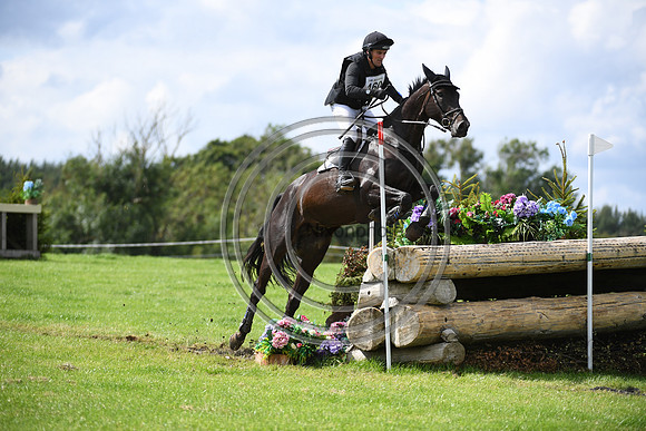 Andrew Downes_RINGFORT REVE DU MOULIN_BHT_PN22_82652