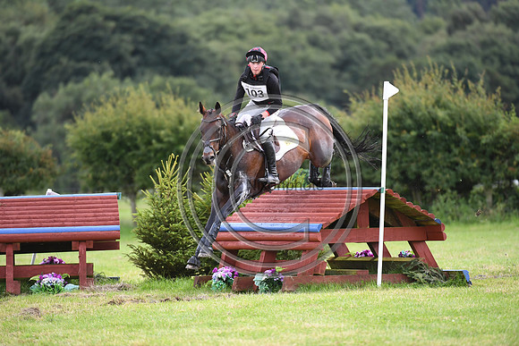 Cameron Swales_MILLIES LAW_BHT_PN22_82514