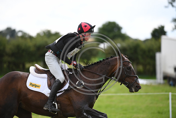Cameron Swales_MILLIES LAW_BHT_PN22_82528