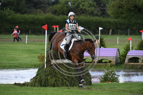 Danielle Mccormack_EASTON D'ECLIPSE_BHT_PN22_82861