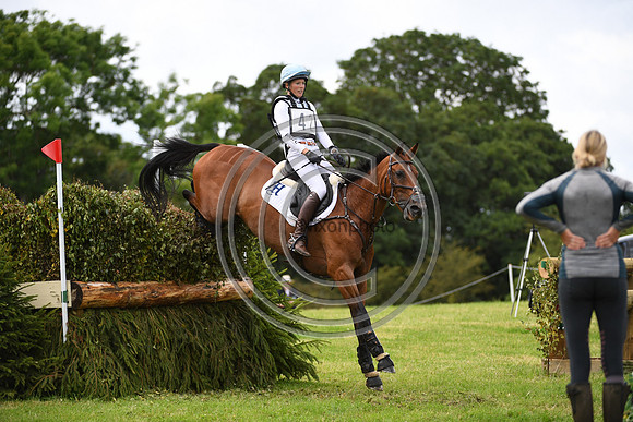 Emily Young-Jamieson_HILDARE HERMITAGE_BHT_PN22_82359