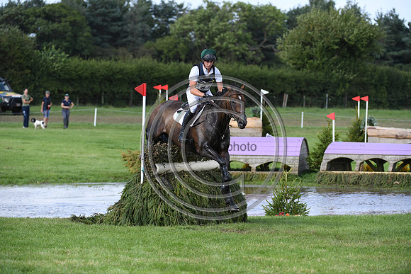 Ian Cassells_MILLRIDGE ATHOS_BHT_PN22_82808