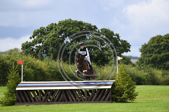 Joshua Levett_DIARANA DH Z_BHT_PN22_82089