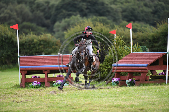 Cameron Swales_MILLIES LAW_BHT_PN22_82517