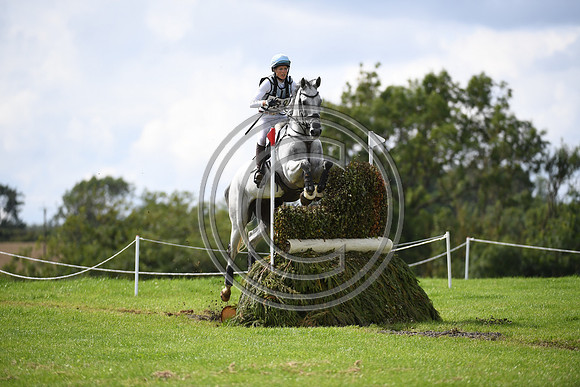 Emily Young-Jamieson_BRIARHILL STRICKER_BHT_PN22_82641