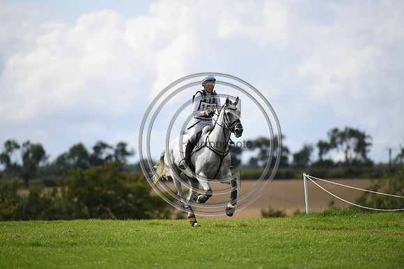 Emily Young-Jamieson_BRIARHILL STRICKER_BHT_PN22_82640