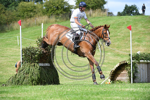 Harry Meade_RED KITE_BHT_PN22_82255