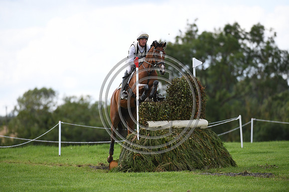 Hayden Hankey_YOUVE GOT THE LUX_BHT_PN22_82618