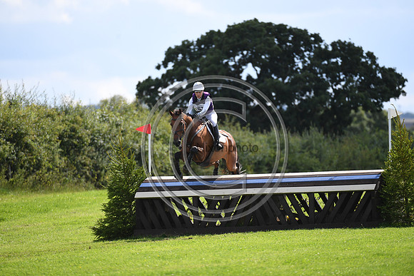 Georgie Campbell_SPEEDWELL_BHT_PN22_82684