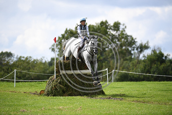 Emily Young-Jamieson_BRIARHILL STRICKER_BHT_PN22_82642