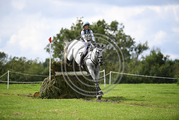Emily Young-Jamieson_BRIARHILL STRICKER_BHT_PN22_82643