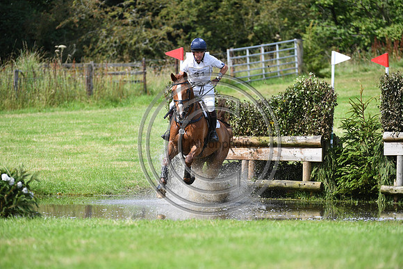 Harry Meade_RED KITE_BHT_PN22_82242