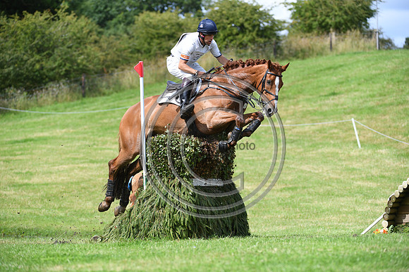 Harry Meade_RED KITE_BHT_PN22_82252