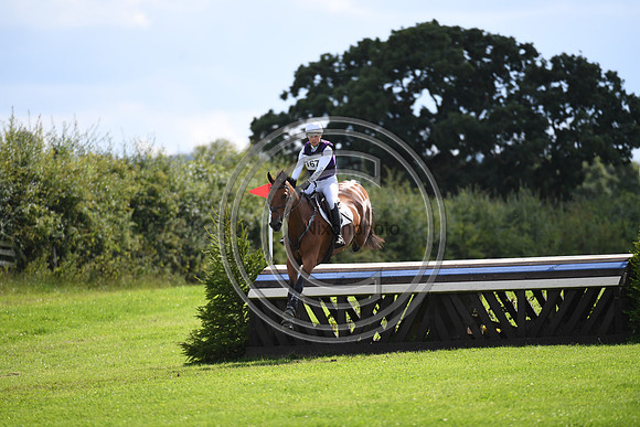 Georgie Campbell_SPEEDWELL_BHT_PN22_82685