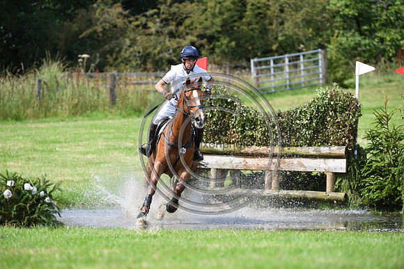 Harry Meade_RED KITE_BHT_PN22_82246