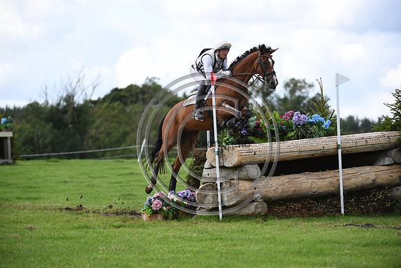Hayden Hankey_YOUVE GOT THE LUX_BHT_PN22_82621