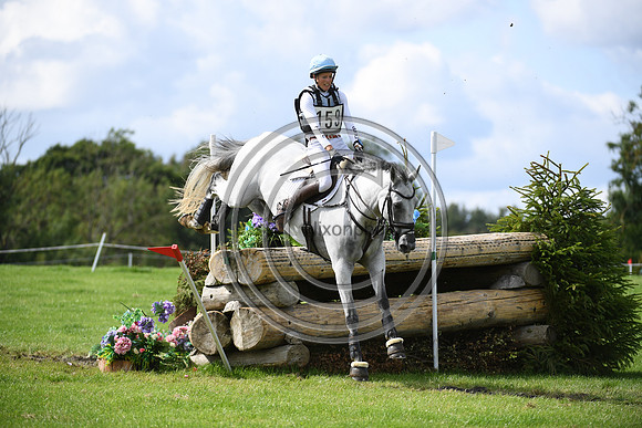 Emily Young-Jamieson_BRIARHILL STRICKER_BHT_PN22_82647
