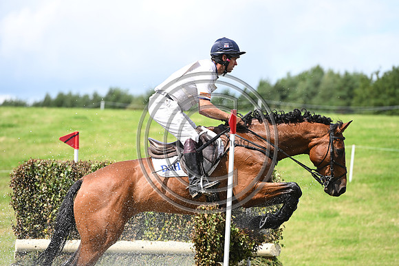 Harry Meade_TENAREZE_BHT_PN22_82035