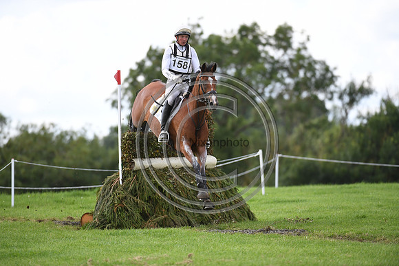 Hayden Hankey_YOUVE GOT THE LUX_BHT_PN22_82620