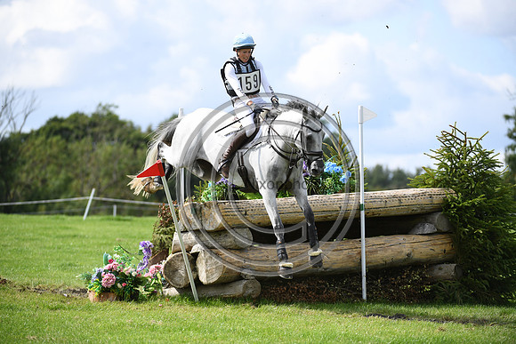 Emily Young-Jamieson_BRIARHILL STRICKER_BHT_PN22_82646
