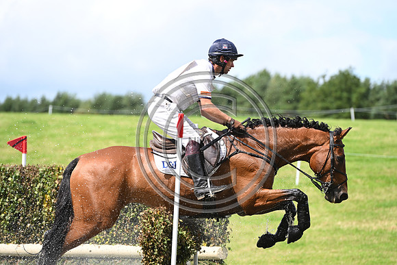 Harry Meade_TENAREZE_BHT_PN22_82036