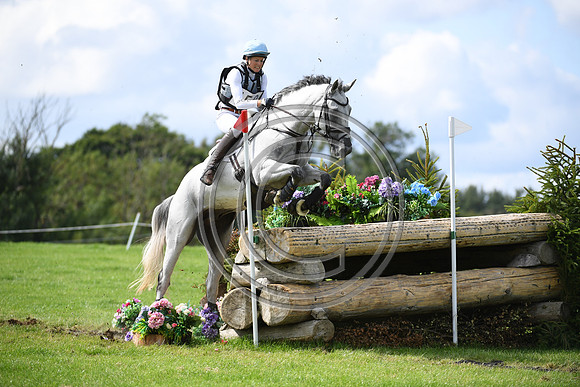Emily Young-Jamieson_BRIARHILL STRICKER_BHT_PN22_82644