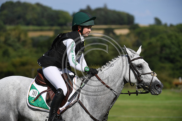 Chloe Fagan_COMTE LIGNIERE Z_BHT_PN22_82849