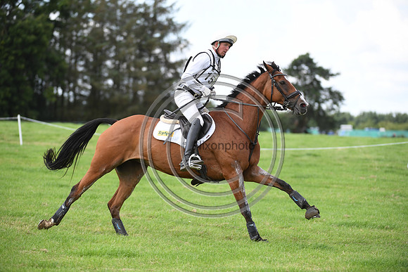 Hayden Hankey_YOUVE GOT THE LUX_BHT_PN22_82623