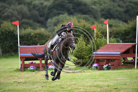 Cameron Swales_MILLIES LAW_BHT_PN22_82520