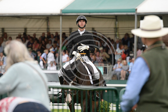 PhilBrown_HarryRobinson_LRBHT_PN22_42903