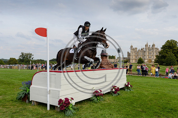 PhilBrown_HarryRobinson_LRBHT_PN22_45957
