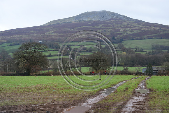 Ludlow_Hunting_216