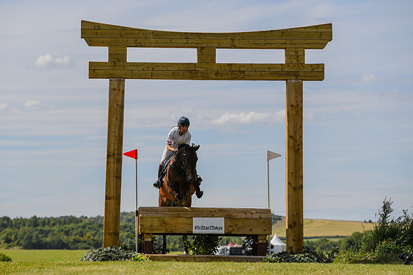 HorseNo552_Barbury_20PN_64997