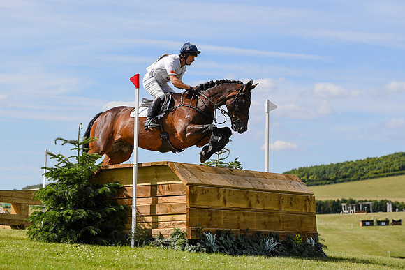 HorseNo552_Barbury_20PN_65006