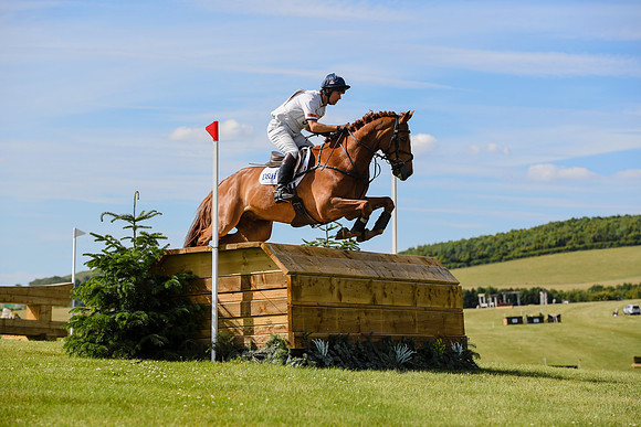 HorseNo573_Barbury_20PN_65159