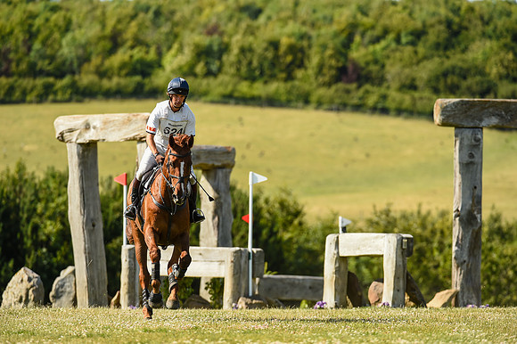 HorseNo624_Barbury_20PN_65624