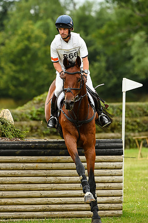 HorseNo866_Aston3_20PN_70838