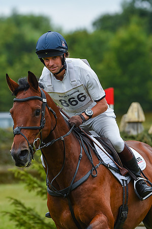 HorseNo866_Aston3_20PN_70841
