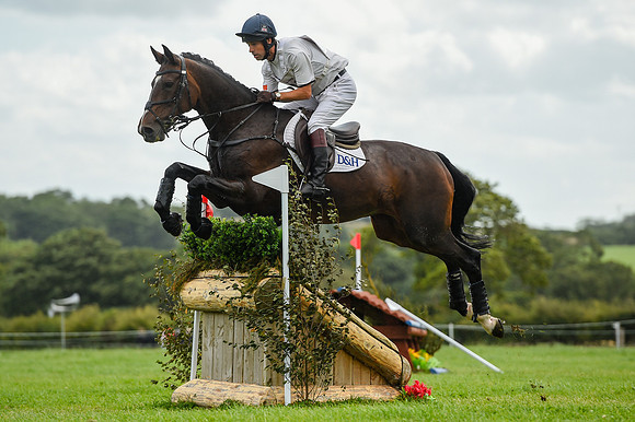 HorseNo745_Burgham_20PN_90480