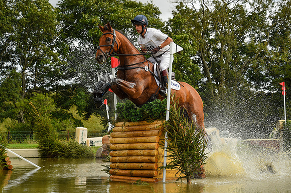 HorseNo889_Burgham_20PN_90686