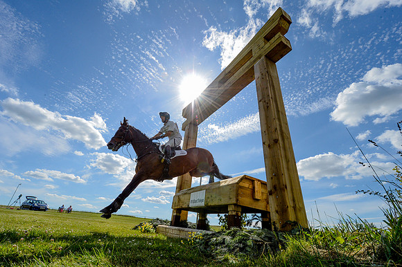 HorseNo552_Barbury_20PN_65894