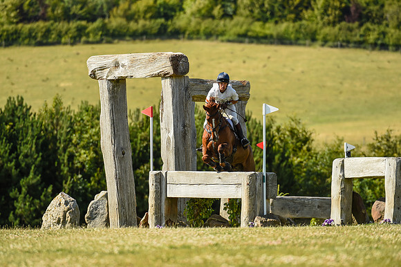 HorseNo624_Barbury_20PN_65617